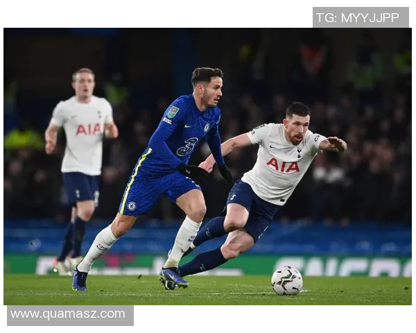 06年切尔西与热刺经典对决回顾：足球激情与荣耀的碰撞