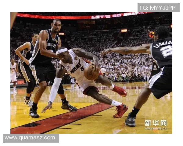 2004年NBA总决赛火箭对阵马刺全场精彩回放视频解析与赛后点评