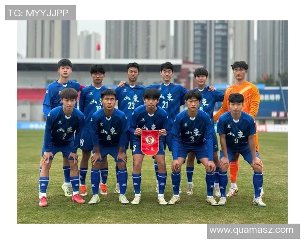 2009全运会足球赛重庆队与北京队激战正酣精彩瞬间回顾