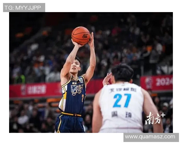 2015年CBA季后赛北京队对阵广东队的精彩对决回顾与分析