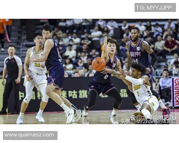 2017年CBA季后赛广东队对阵北京队精彩回顾与赛况分析 2017年CBA季后赛广东队对阵北京队精彩回顾与赛况分析