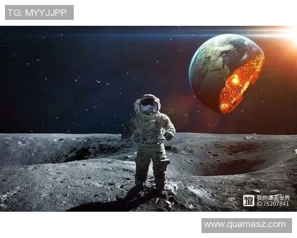 304太阳与神秘人之间的较量揭示了隐藏的力量与未知的秘密