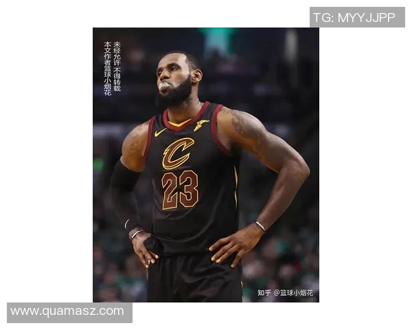 2018年詹姆斯对阵太阳的精彩对决回顾与分析 2018年詹姆斯对阵太阳的精彩对决回顾与分析