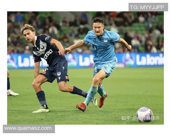 2020年西悉尼对阵悉尼FC精彩赛事回顾与分析