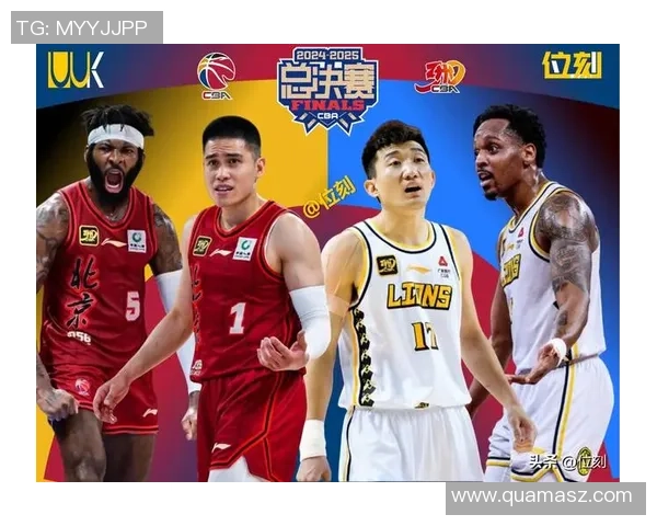 2018年CBA季后赛广厦队与新疆队激战正酣精彩瞬间回顾与分析