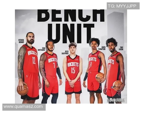 2019年NBA奇才与火箭精彩对决全场回放重温篮球盛宴