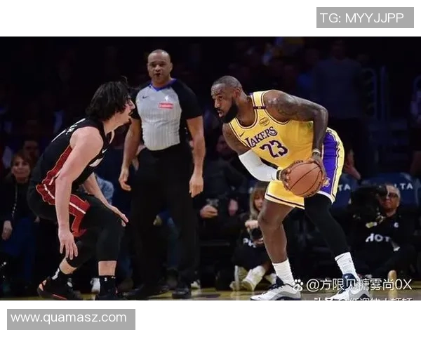 NBA公牛与勇士精彩对决录像回放全程回顾及精彩瞬间分析