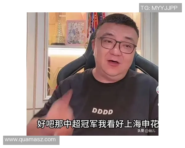 中国与韩国足球激战回顾董路解读精彩瞬间与战术分析