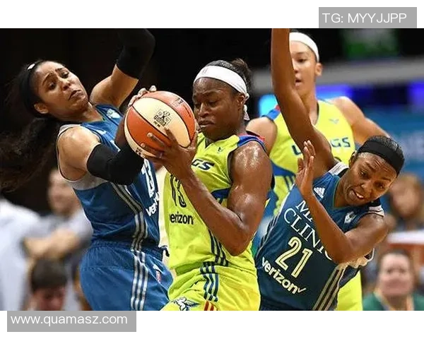 WNBA激战飞翼与山猫的巅峰对决谁能笑到最后