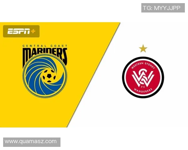 中央海岸与惠灵顿对决前瞻分析及比赛结果预测探讨