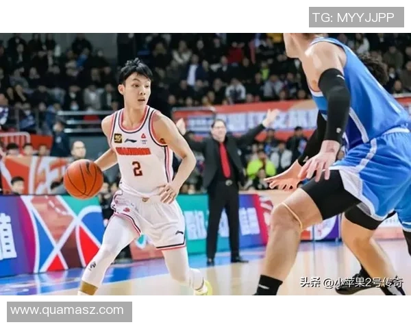 今晚CBA精彩对决广东队与福建队的比分预测与赛后分析