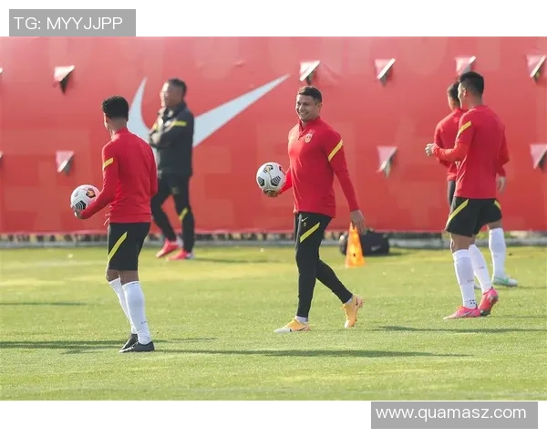 中国对关岛足球直播全程回顾及精彩瞬间分析