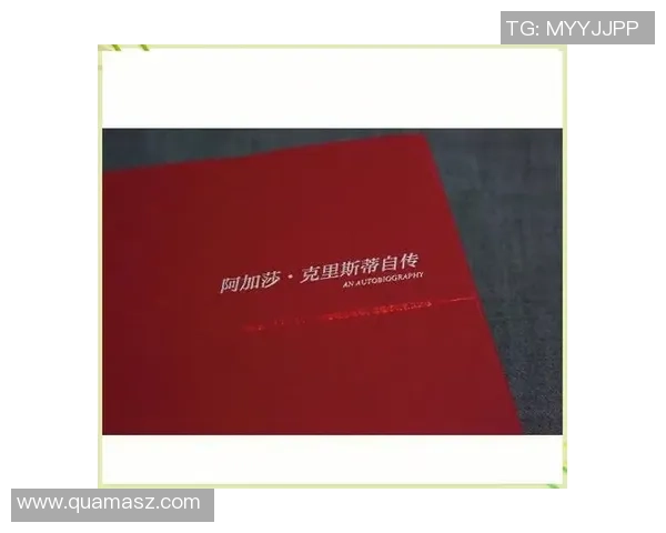 亚当斯的传奇人生与对现代社会的深远影响探讨