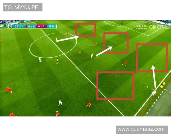 丹麦与威尔士足球对决精彩回顾与战术分析