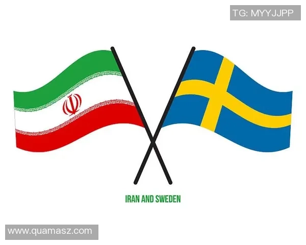 保加利亚与瑞典的精彩对决结果分析与赛后点评