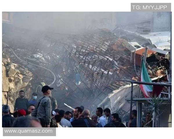 伊朗与阿曼预选赛精彩对决争夺晋级名额的关键战役