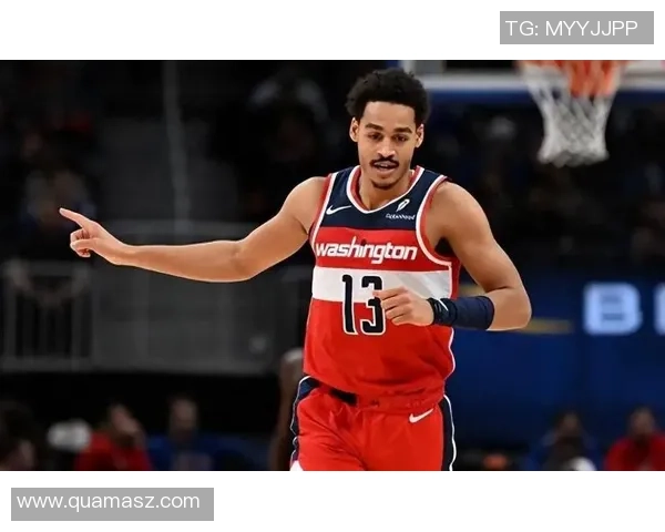 勇士与奇才对决精彩瞬间回顾与精彩表现分析