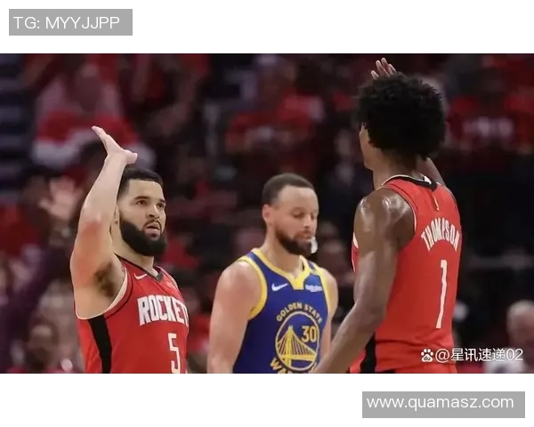 勇士与火箭5月21日激战回顾球星表现与赛况分析
