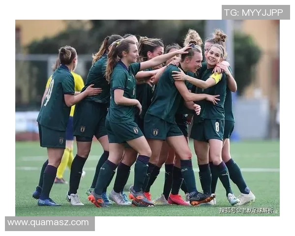 加拿大女足与喀麦隆女足激战正酣展现巾帼风采与足球激情的精彩对决