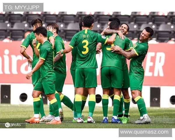 北京国安与清莱联对阵阵容分析及比赛前瞻