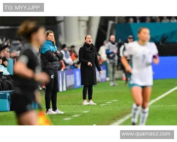 北马其顿女足挑战法国女足力争突破历史界限 北马其顿女足挑战法国女足力争突破历史界限