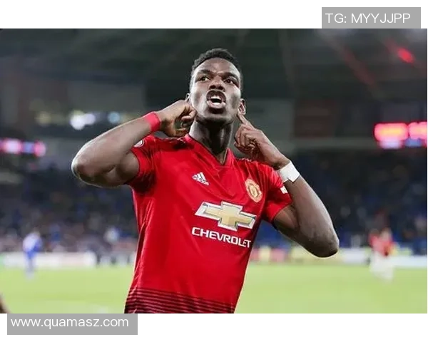 博格巴重返赛场展现超凡实力球迷期待他带领球队再创辉煌 博格巴重返赛场展现超凡实力球迷期待他带领球队再创辉煌