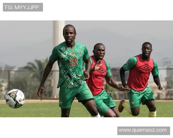 埃及与津巴布韦的足球对决分析及历史交锋回顾 埃及与津巴布韦的足球对决分析及历史交锋回顾