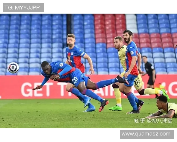 哥德堡与呃勒布的精彩对决分析及赛前预测