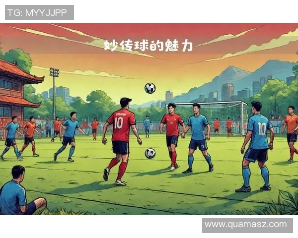 圣红星与格勒诺布的精彩对决揭示足球战术与团队合作的魅力