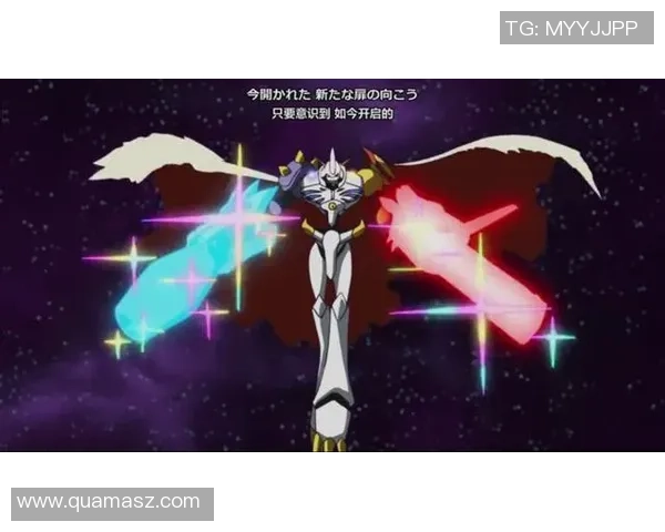 奥咸与洛达咸的激烈对决谁能在这场比赛中笑到最后 奥咸与洛达咸的激烈对决谁能在这场比赛中笑到最后