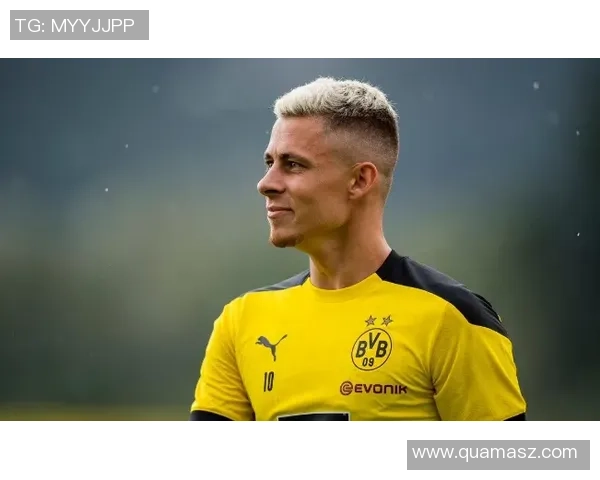 多特蒙德与泽尼特激战在即谁能在欧战中笑到最后 多特蒙德与泽尼特激战在即谁能在欧战中笑到最后