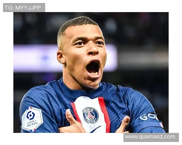 姆巴佩拒绝续约引发巴黎考虑今夏出售计划或将标价15亿欧元 姆巴佩拒绝续约引发巴黎考虑今夏出售计划或将标价15亿欧元