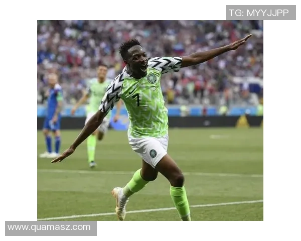 巴国际迎战博塔弗期待精彩对决双方球员状态火热斗志昂扬