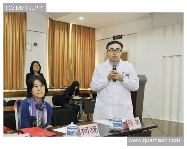 崔永熙：从普通学生到杰出学者的成长之路与人生哲学探讨