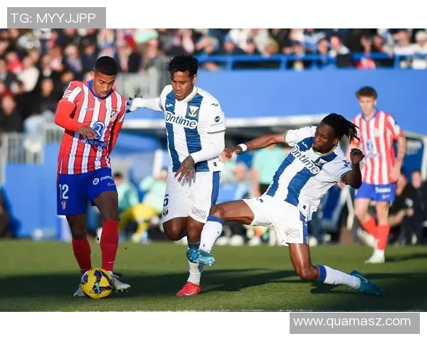 巴黎与巴萨对决比分预测分析及赛前展望