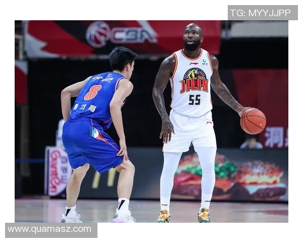 布莱克浦与伊普斯精彩对决直播全程回顾与分析