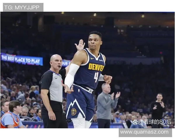 布鲁克洛佩斯：从NBA巨星到篮球战术的创新者与领航者