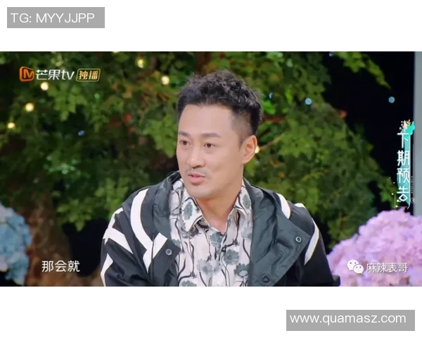 库克斯与瓦莱塔的精彩对决结果揭晓引发热议