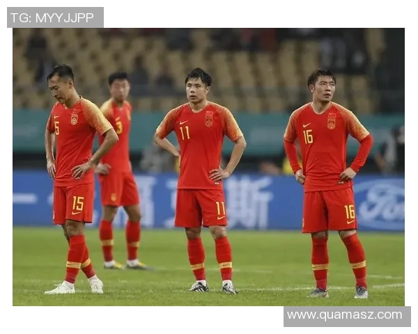 广东队对阵福建乐视的精彩对决引发球迷热议与期待