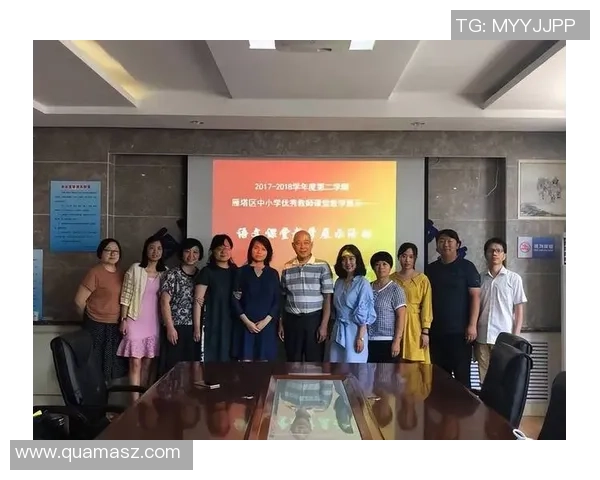 廖三宁：从音乐才子到文化使者的成长之路与人生启示