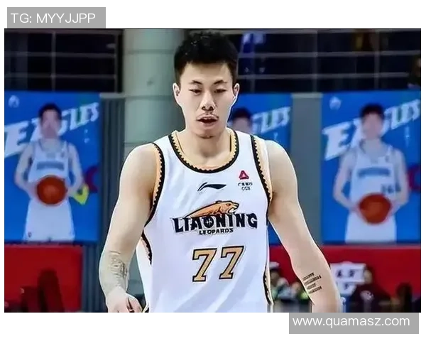 张镇麟：从青涩球员到篮球明星的成长之路与奋斗故事