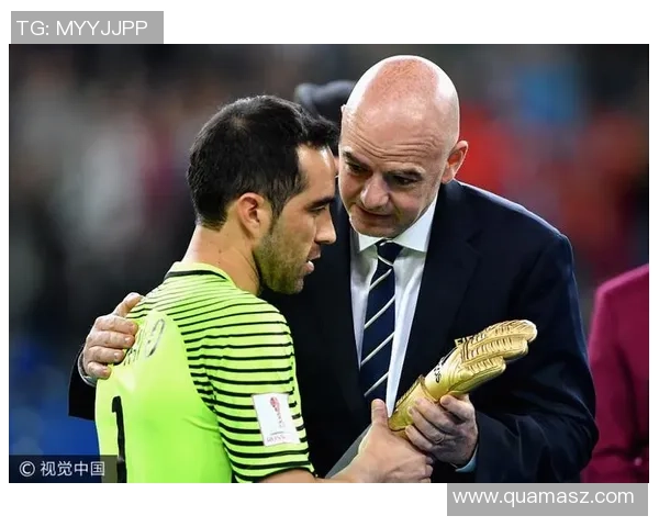 德国对智利比赛直播频道查询及观看指南