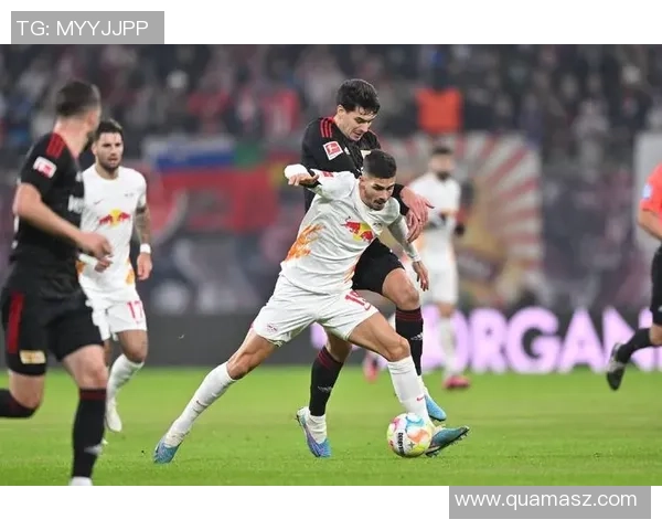 德甲激战莱红牛主场迎战纽伦堡争夺宝贵积分之战