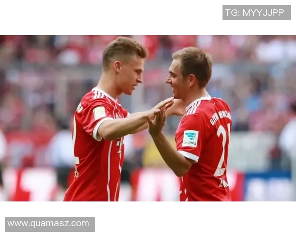 拉姆与基米希的巅峰对决谁能在足球历史上留下更深印记